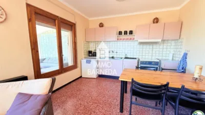 Chalet on Carrer de Salamanca, 11 photo 11