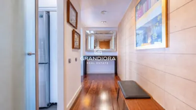 Apartment in Poblenou photo 4