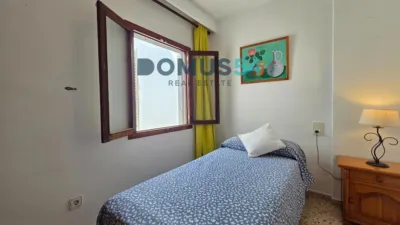 Apartment in Platja d'Alcúdia-Port d'Alcúdia photo 10
