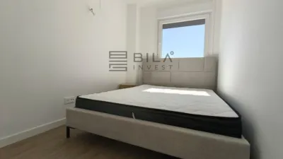 Apartment in Torreblanca photo 15