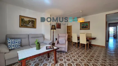 Apartment in Platja d'Alcúdia-Port d'Alcúdia photo 4