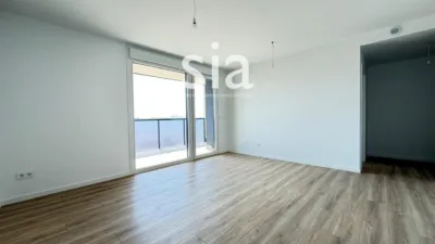 Apartment on Océano Pacífico Street photo 6