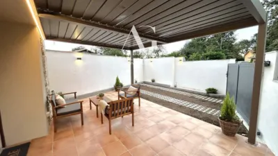 House in Barrio de la Ontoria, 152 photo 22