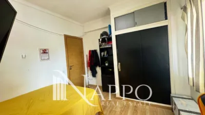 Penthouse in Les Meravelles photo 12