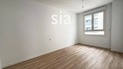 Apartment on Océano Pacífico Street photo 11