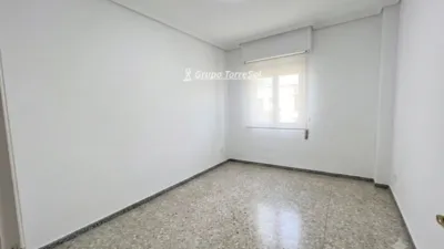 Penthouse in Carrer de Sant Joan photo 5