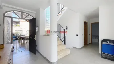 Chalet in Olivella photo 14