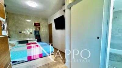 Penthouse in Les Meravelles photo 7