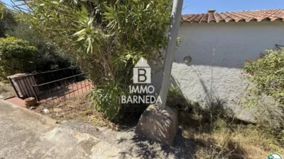 Chalet on Carrer de Salamanca, 11 photo 25
