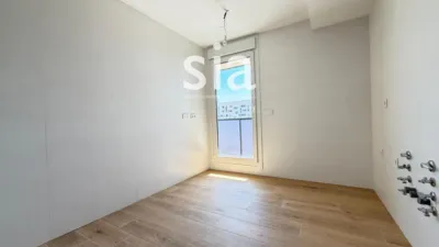 Apartment on Océano Pacífico Street photo 9