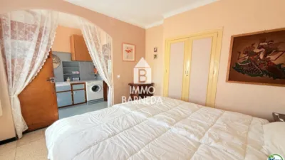 Chalet on Carrer de Salamanca, 11 photo 16