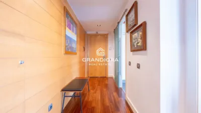Apartment in Poblenou photo 3