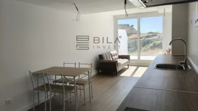 Apartment in Torreblanca photo 8