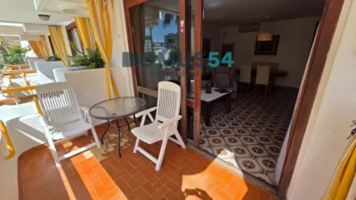 Apartment in Platja d'Alcúdia-Port d'Alcúdia photo 3