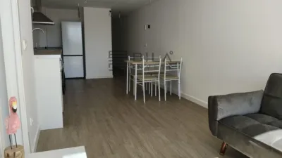 Apartment in Torreblanca photo 9