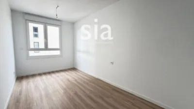 Apartment on Océano Pacífico Street photo 14