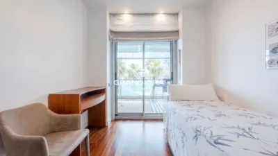 Apartment in Poblenou photo 15