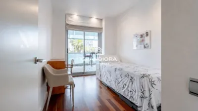 Apartment in Poblenou photo 14