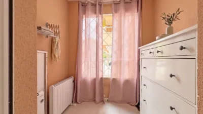 Apartment in Playas de Muro photo 13