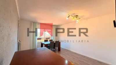 Flat on Carrer de Dolores Ibàrruri photo 2
