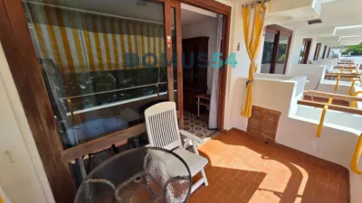 Apartment in Platja d'Alcúdia-Port d'Alcúdia photo 17
