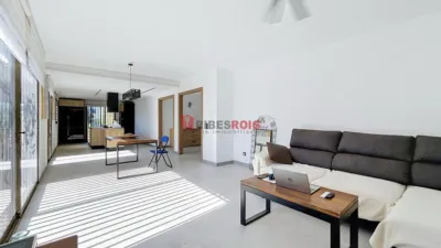 Chalet in Olivella photo 6