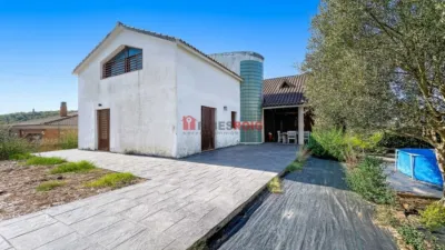 Chalet in Olivella photo 30