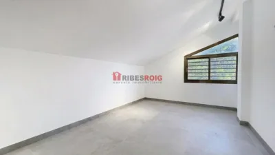 Chalet in Olivella photo 27