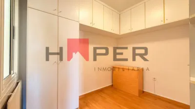Flat on Carrer de Dolores Ibàrruri photo 8