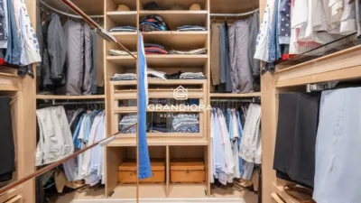 Apartment in Poblenou photo 16