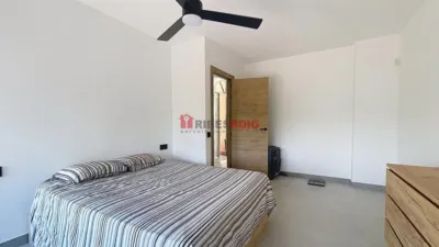 Chalet in Olivella photo 18