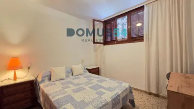 Apartment in Platja d'Alcúdia-Port d'Alcúdia photo 8