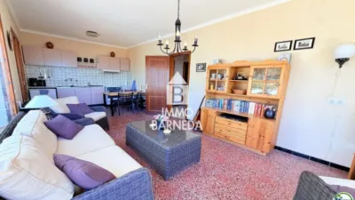 Chalet on Carrer de Salamanca, 11 photo 13