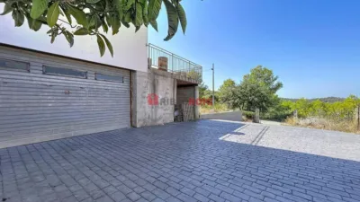 Chalet in Olivella photo 38