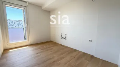 Apartment on Océano Pacífico Street photo 8