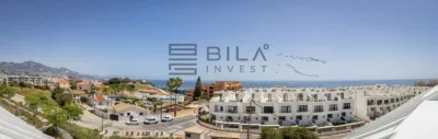 Apartment in Castillo photo 37