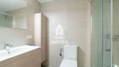 Piso en Sector de Badia-Gran Reserva, 5 photo 31