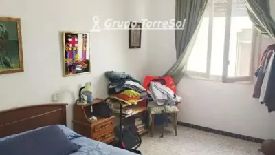 Ático en Carrer de Sant Joan photo 42