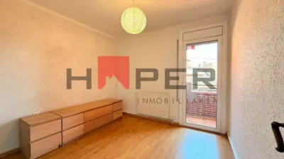 Flat on Carrer de Dolores Ibàrruri photo 10