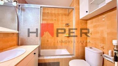 Flat on Carrer de Dolores Ibàrruri photo 5