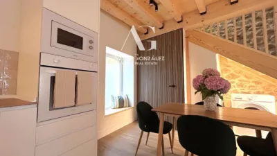 House in Barrio de la Ontoria, 152 photo 10