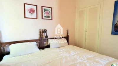 Chalet on Carrer de Salamanca, 11 photo 22