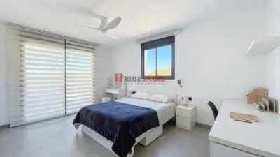 Chalet in Olivella photo 20