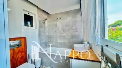 Penthouse in Les Meravelles photo 8