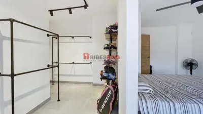 Chalet in Olivella photo 19
