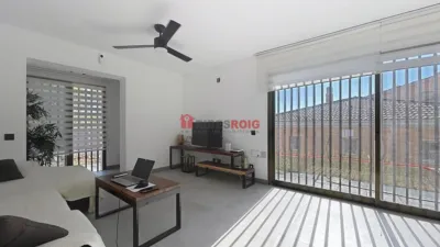 Chalet in Olivella photo 8