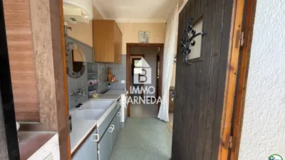 Chalet on Carrer de Salamanca, 11 photo 15