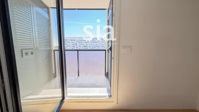 Apartment on Océano Pacífico Street photo 10