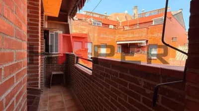 Flat on Carrer de Dolores Ibàrruri photo 15