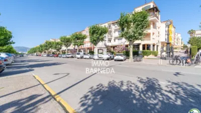 Piso en Sector de Badia-Gran Reserva, 5 photo 38